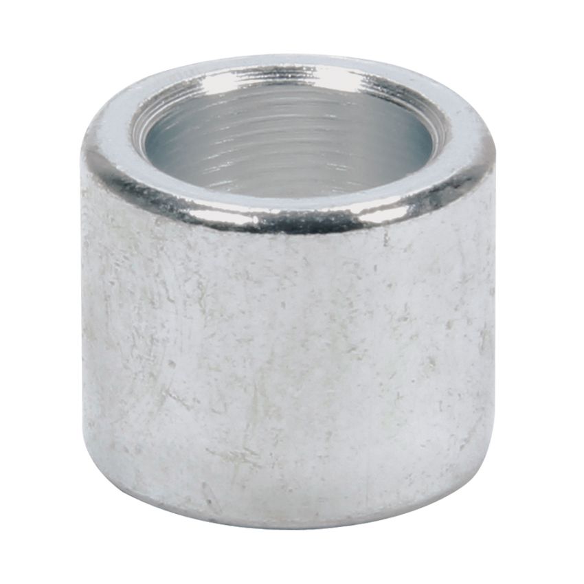 ALLSTAR PERFORMANCE ALL64283-25 Shock Spacers 3/4in OD 1/2in IDx5/8in Long 25pk