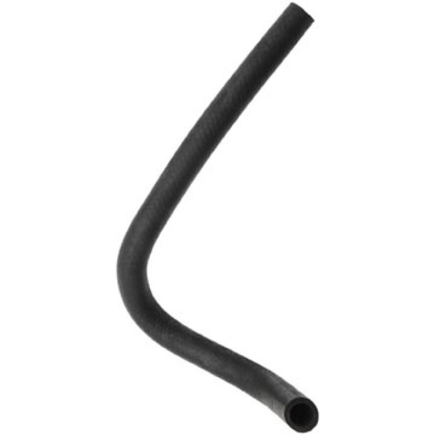 Dayco 87682 Molded Htr Hose