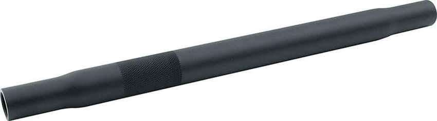 ALLSTAR PERFORMANCE ALL57258 3/4 Steel Tube 7in 1in OD