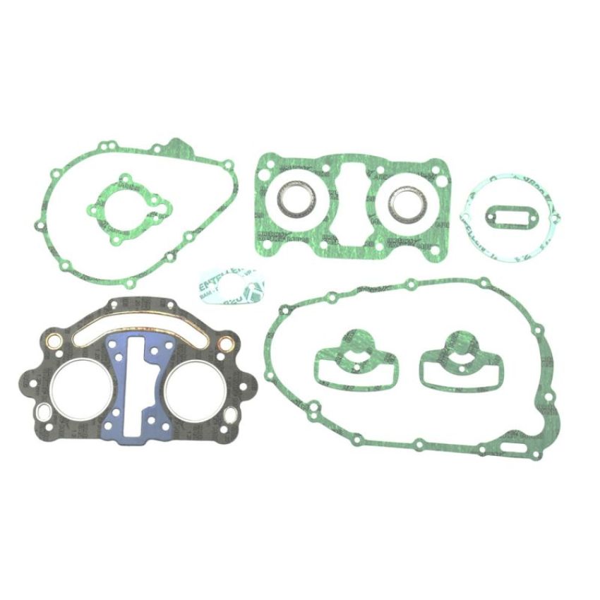 Athena P400250850401 Complete Gasket Kits