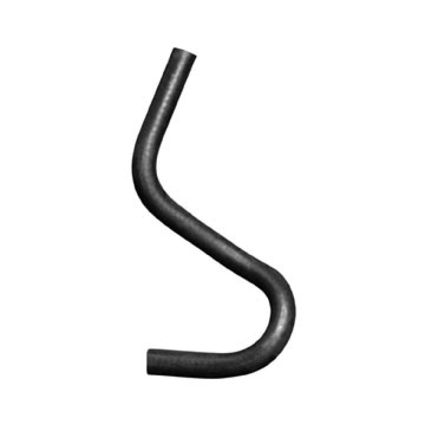 Dayco 86812 Molded Htr Hose