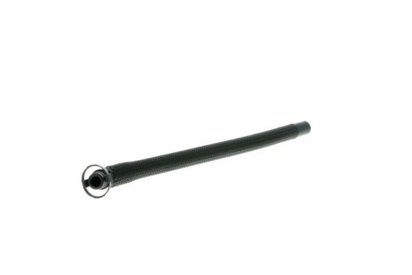 VAICO V20-0787 CRANKCASE HOSE
