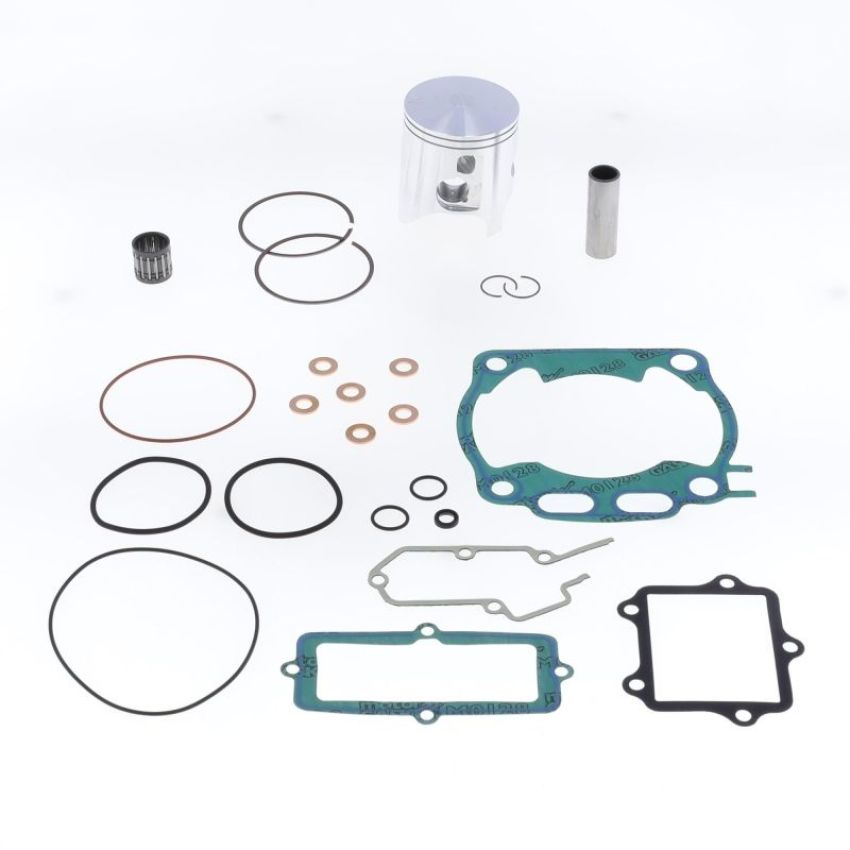 Athena P4F0664267019A Top End Piston Kits