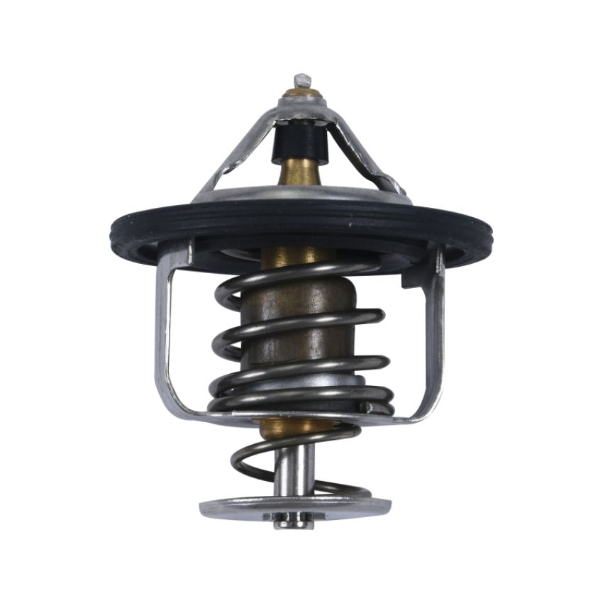 All Balls Racing 16-3004 12-14 Polaris RZR 4 XP 900 Thermostat