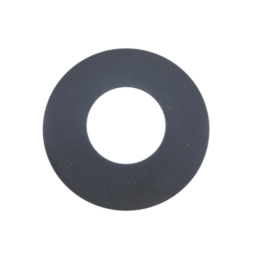 Yukon Gear & Axle YSPTW-035 Yukon Gear Standard Open and Positraction Pinion Gear and Thrust Washer For 8.2in GM Ci Corvette