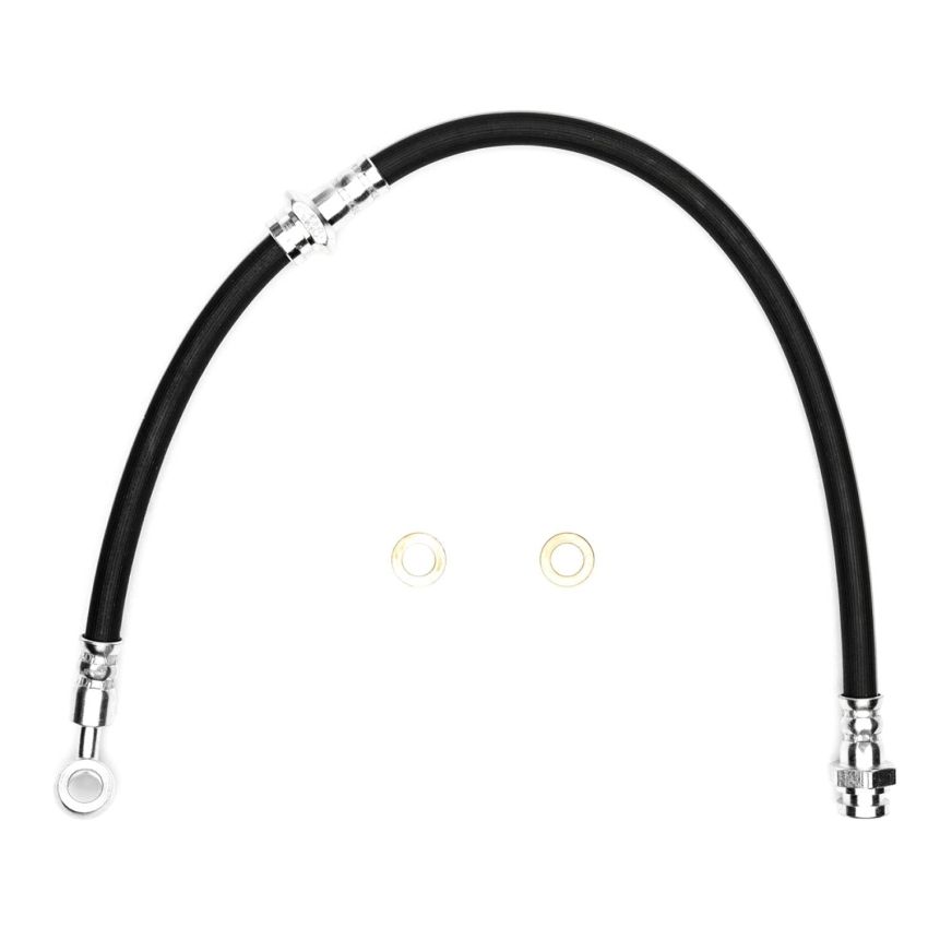 Dynamic Friction 350-37007 Brake Hose