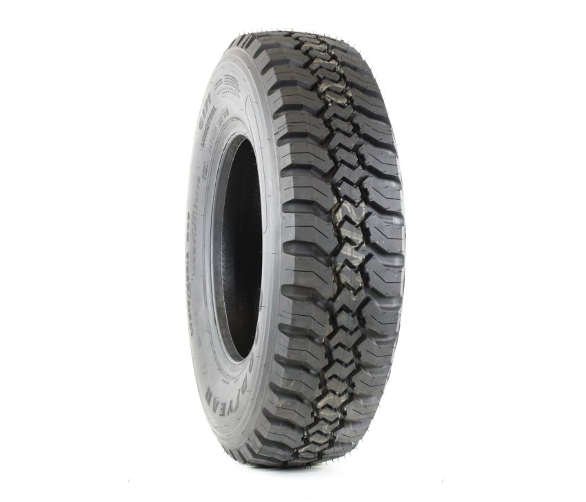 GOODYEAR G171 LT R19.5
