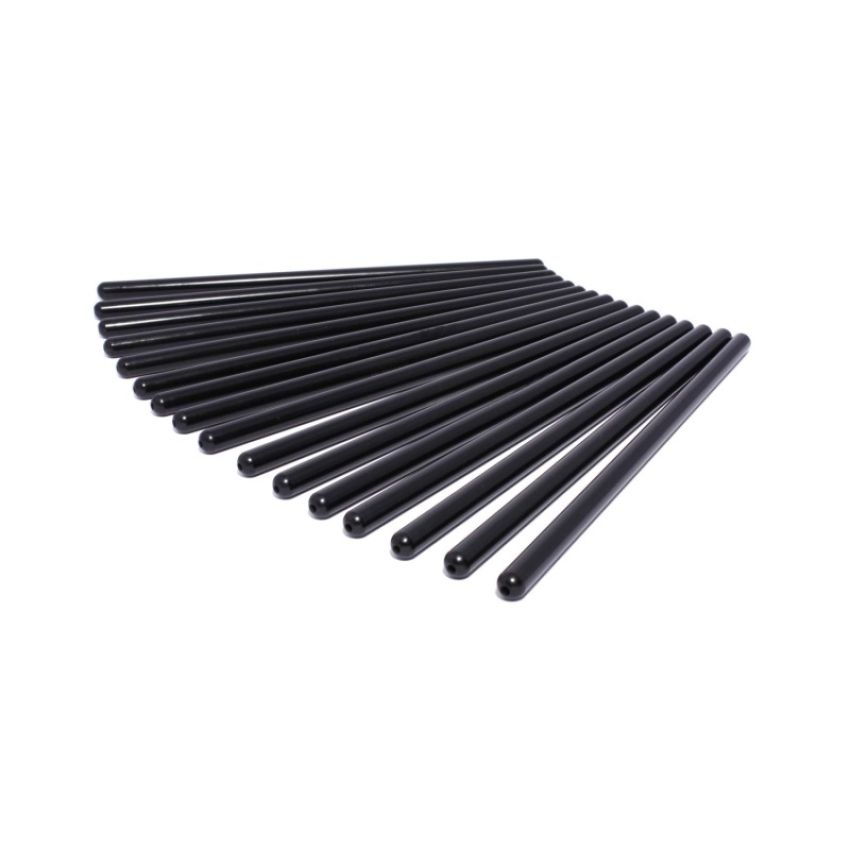 COMP CAMS COM7372-16 Sbc Magnum Pushrods 5/16 Stock Length (7.800)