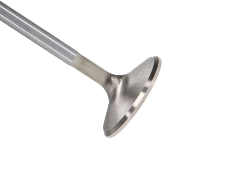 Manley 111261 Manley Valve - Intake, Valve-R/M SUPRA 34.6mm