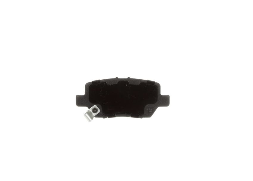 Bosch BE1090H Brake Pads Rear