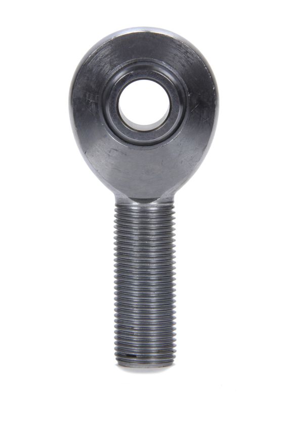Ti22 PERFORMANCE TIP8265 Rod End 4130 Chromoly LH 1/2ID x 5/8 Thread