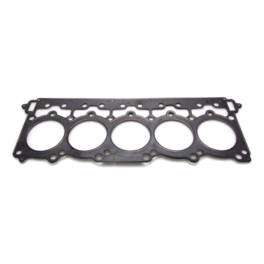 Cometic Gasket C5585-054 Cometic 96-07 Dodge Viper V10 4.125in Bore .054 Thick 1/2in Stud MLX Head Gasket