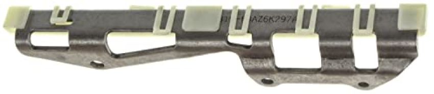 MAHLE 9-5320 Engine Timing Chain