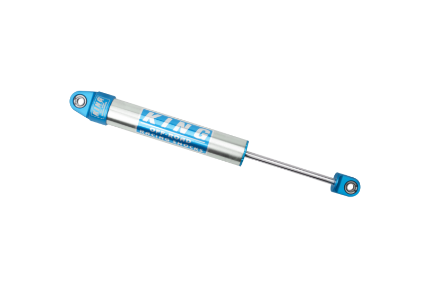 King Shocks 20001-152 JEEP JK 07-18