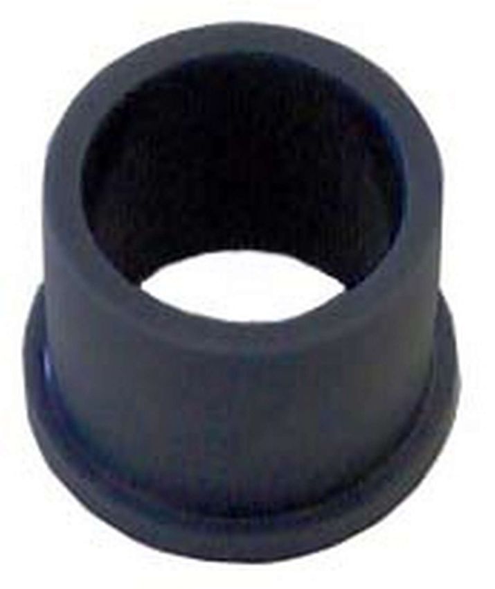 TRIPLE X RACE COMPONENTS TXR600-CH-3001 Torsion Bar Bushing Mini Sprint