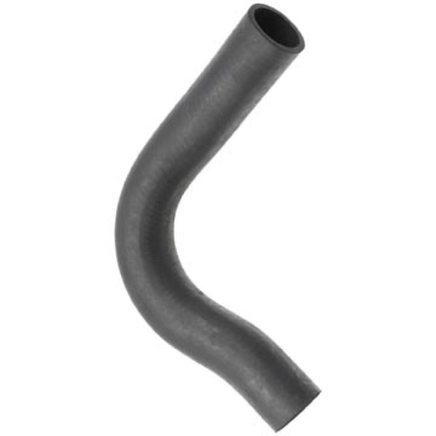 Dayco 71016 Radiator Hose
