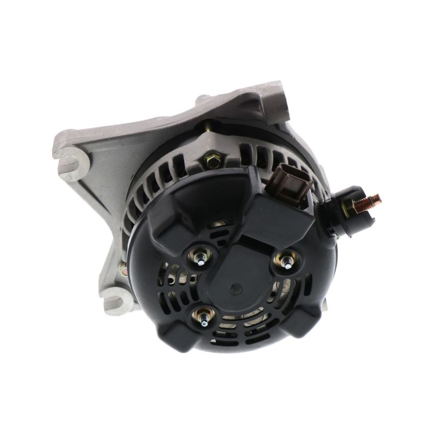Bosch AL7779X Reman Alternator