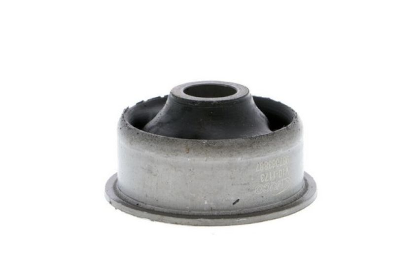 VAICO V10-1173 BUSHING