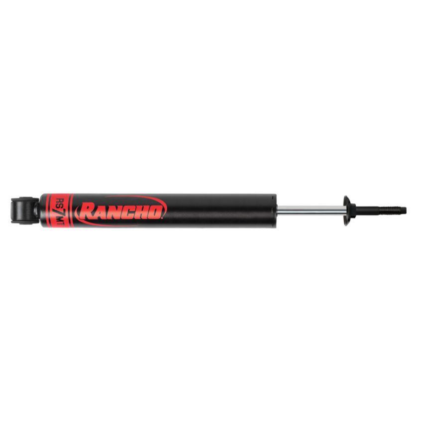 Rancho RS77043 RS7MT Shock Absorber