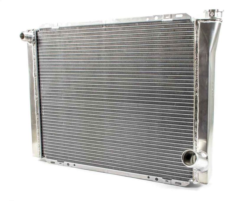 HOWE HOW342A16 Radiator 20x26.75 Chevy