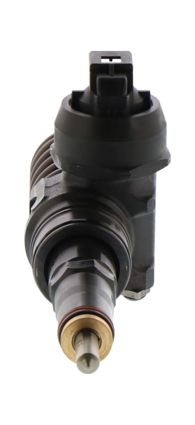 Bosch 0986441568 Bosch Unit Injector System