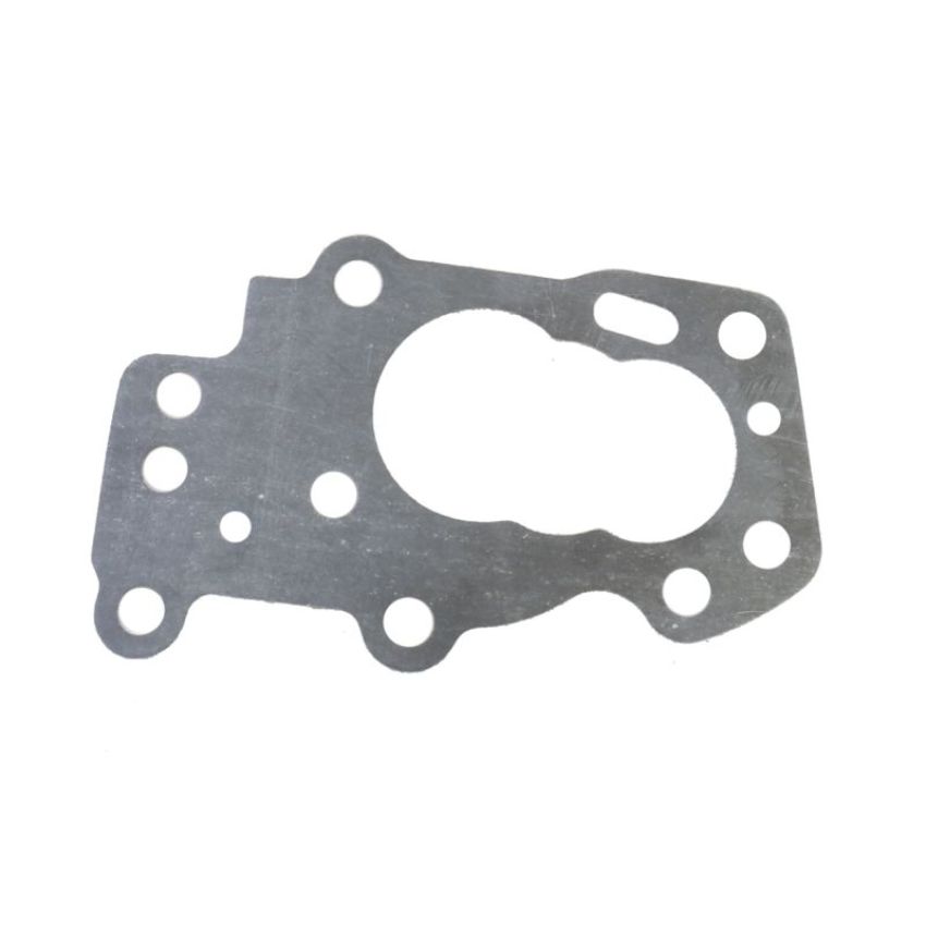 Athena S410195051015 Oil Pump Gasket Kits
