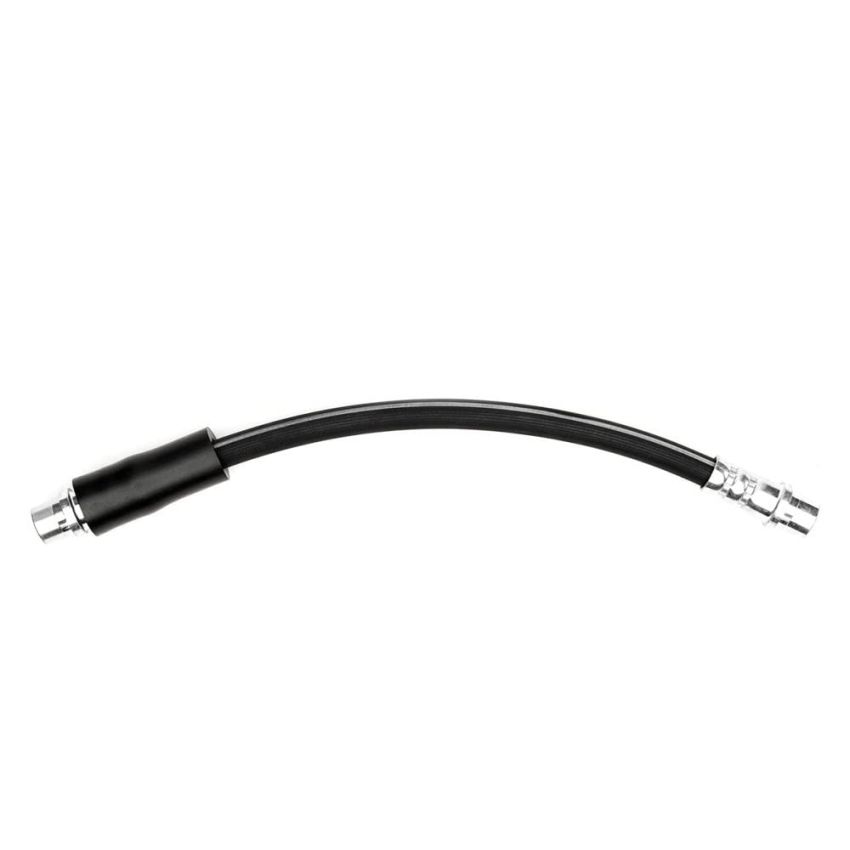 Dynamic Friction 350-73005 Brake Hose
