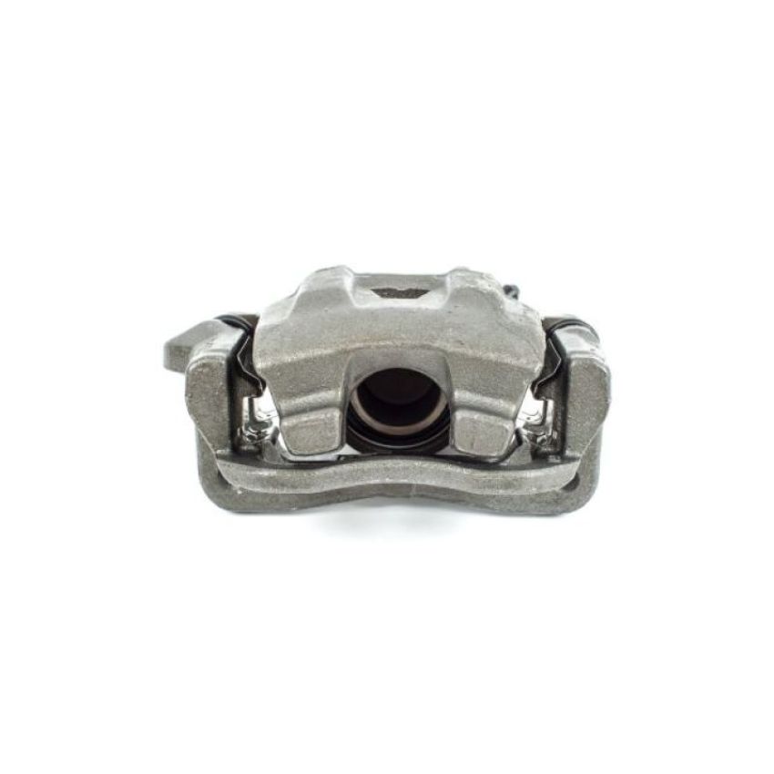 PowerStop L2872 Autospecialty By PowerStop Replacement Brake Caliper