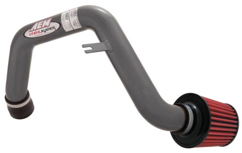 AEM 21-466C Cold Air Intake System
