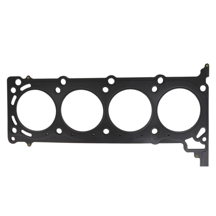 Cometic Gasket C14183-032 Cometic Nissan 2011+ VK56VD .032in MLX Cylinder Head Gasket - 99.5mm Bore - LHS