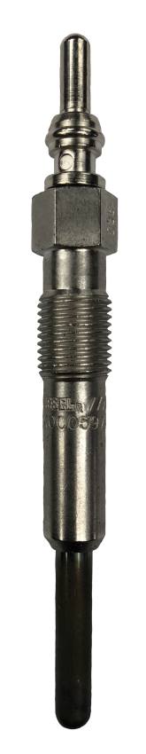AirDog DRX00059 PureFlow DieselRX 97-03 Volkswagen 12V 1.9L (ALH) TDI Glow Plugs