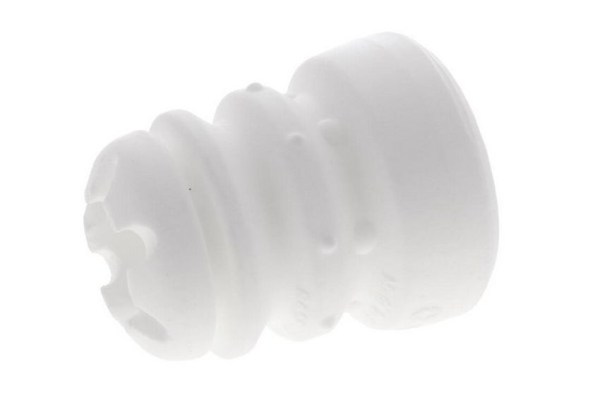 VAICO V20-2490 RUBBER BUFFER