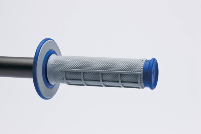 Renthal G157 MX Dual Compound