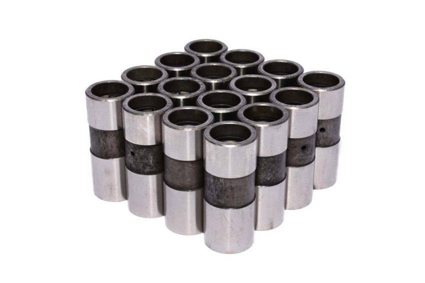 COMP CAMS COM813-16 Chevy V8 Solid Lifters