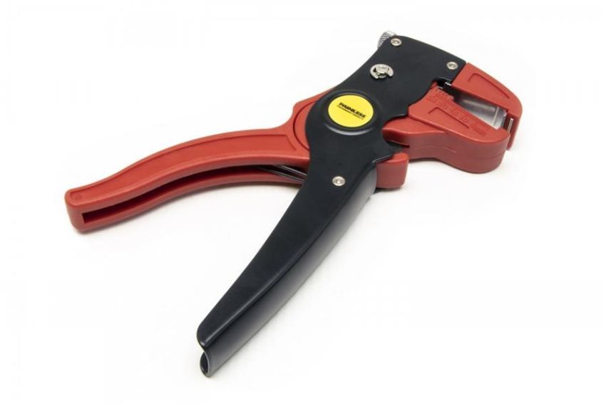 PAINLESS WIRING PWI72030 Automatic Wire Strippers