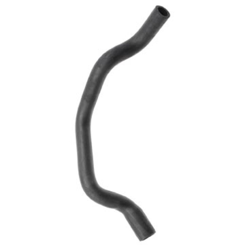 Dayco 72081 Radiator Hose