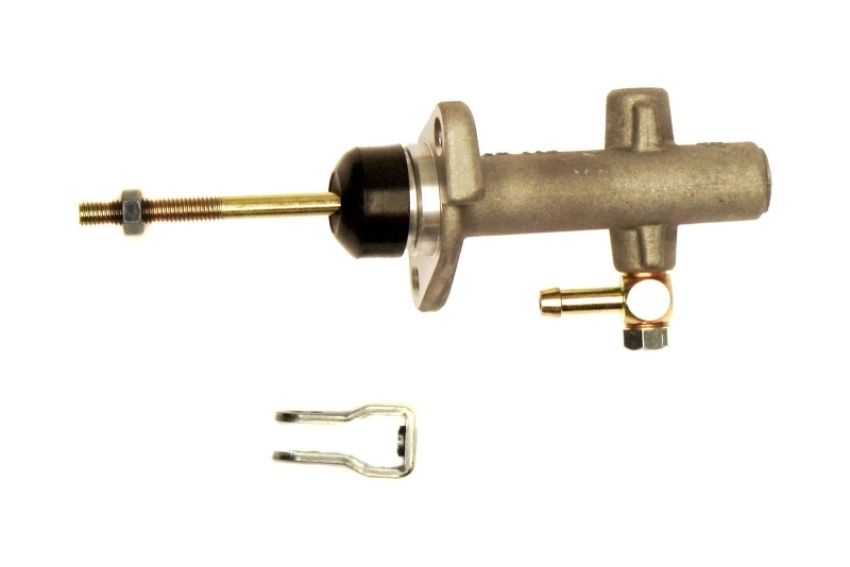 Exedy MC508 OEM Master Cylinder; DAEWOO