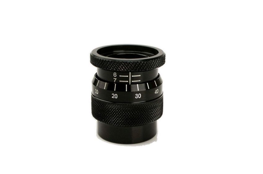 COMP CAMS COM4928 Valve Spring Height Mic. 1.400in- 1.800in