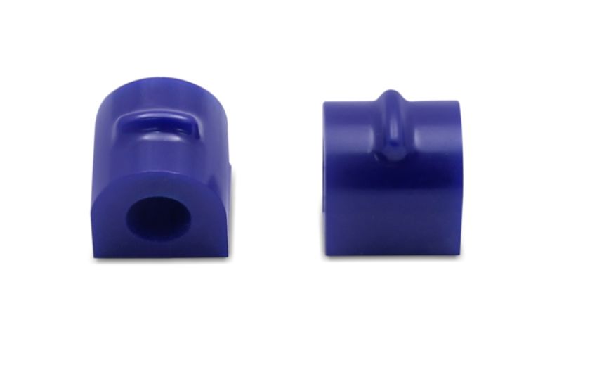 Superpro SPF2141-23K Rear Sway Bar To Chassis Mount