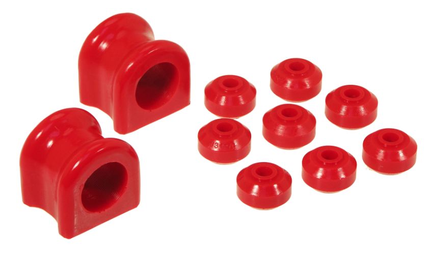 PROTHANE PTN4-1138 94-05 Ram 1500 Front Sway Bar Bushings 34mm