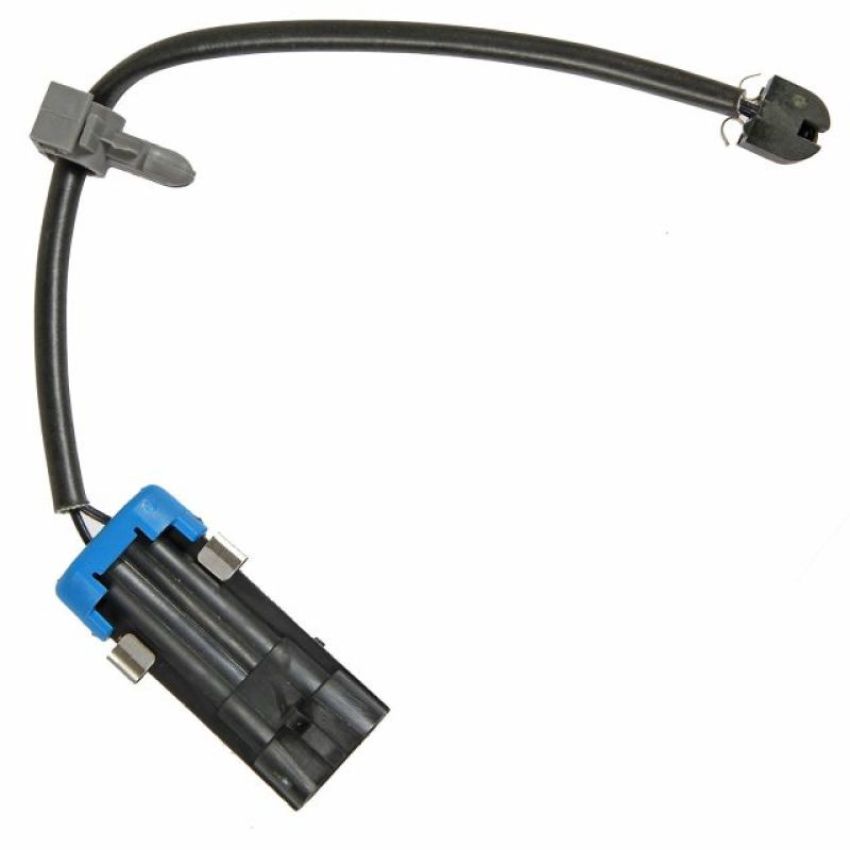 PowerStop SW-1202 Disc Brake Pad Wear Sensor