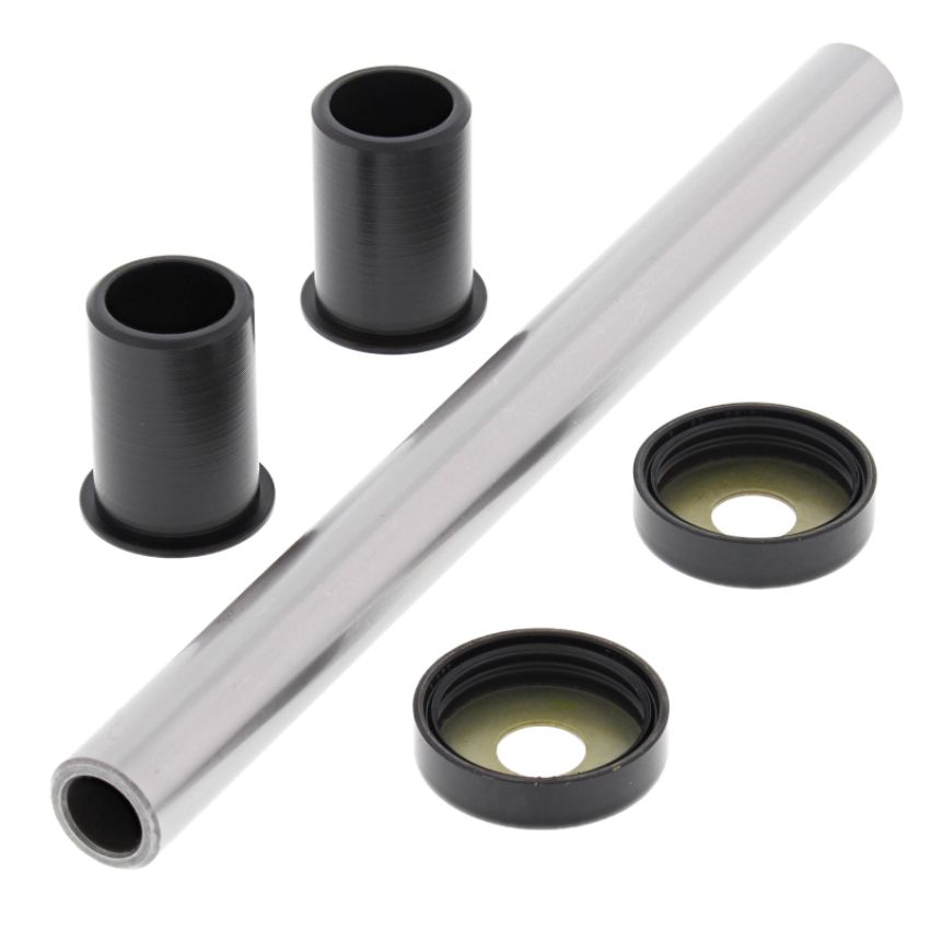 All Balls Racing 28-1192 08-23 Yamaha XT250 Swing Arm Bearing Kit