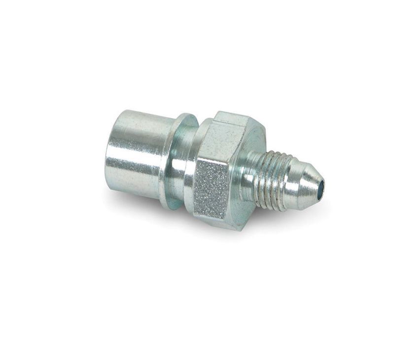 EARLS EAR989543ERL #3 > 3/8-24 Brake Adpt.
