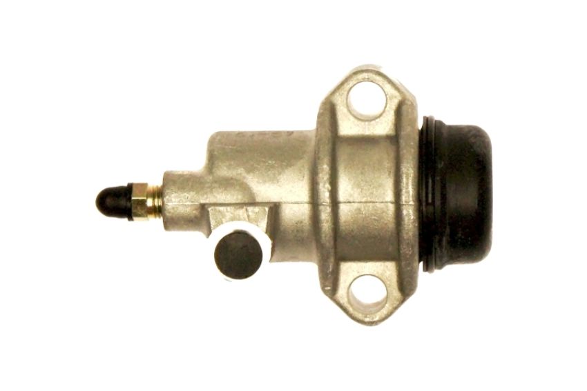 Exedy SC888 OEM Slave Cylinder; MG