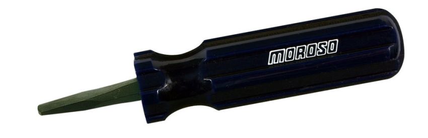 MOROSO MOR71606 Quick Fastener Wrench