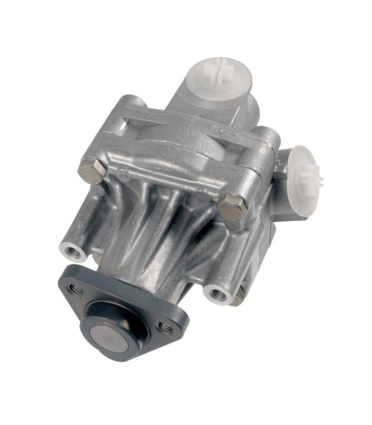 Bosch KS01000283 Steering pump, mechanical