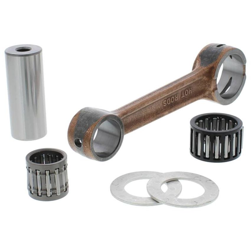 Hot Rods 8141 96-02 Suzuki RM 250 250cc Connecting Rod Kit