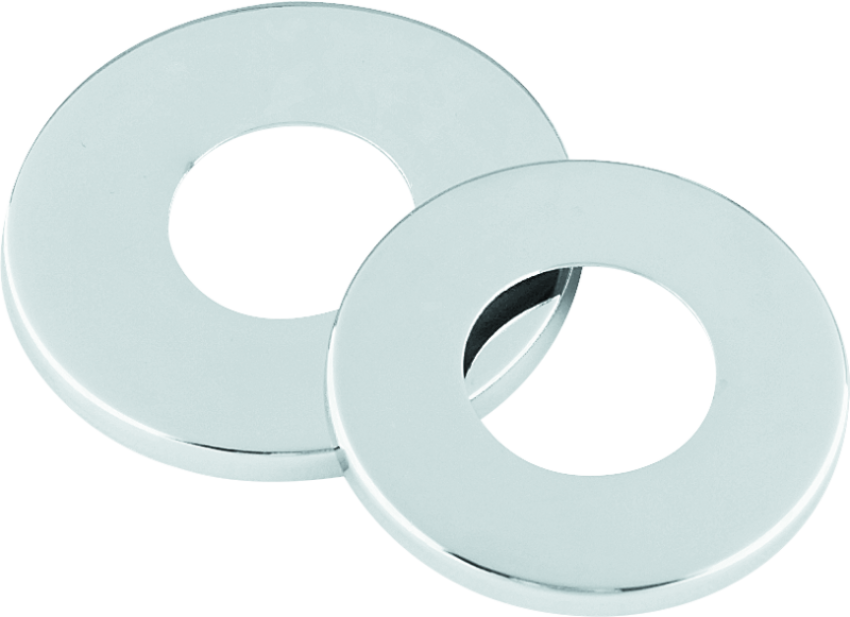 Bikers Choice 492559 49-12 Big Twin Wide Glide Replaces 48361-80 48365-48A 10 Pk
