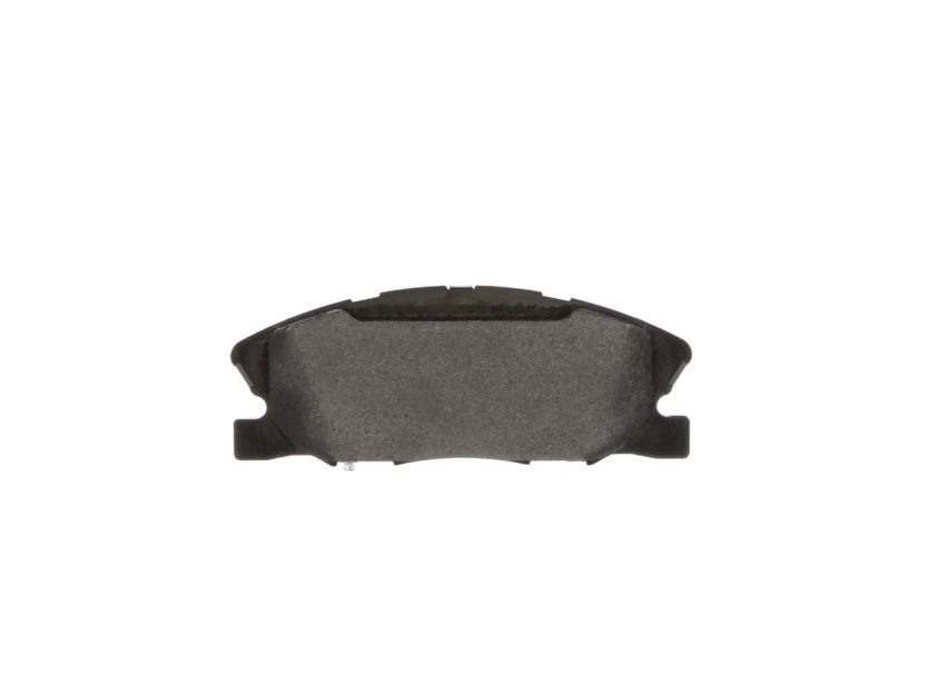 Bosch BP1767 Bosch QuietCast Brake Pads