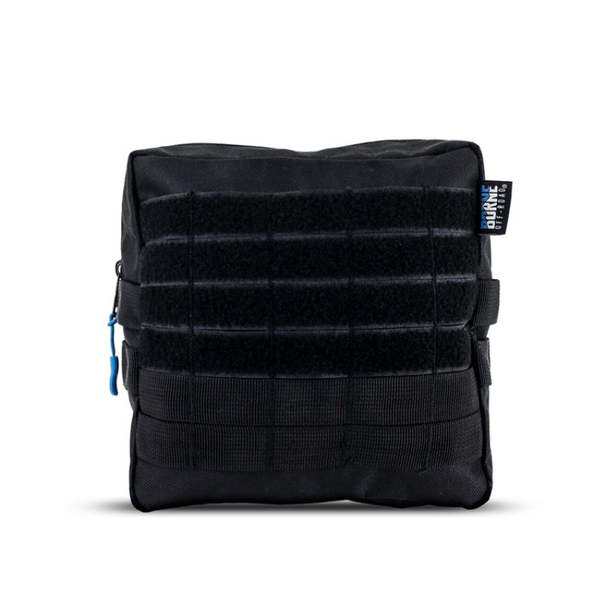 Borne Off-Road BNMP-244 Molle Pouch